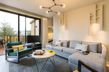 Gîte pour 6 Personnes dans Hattigny, Sarrebourg, Photo 2