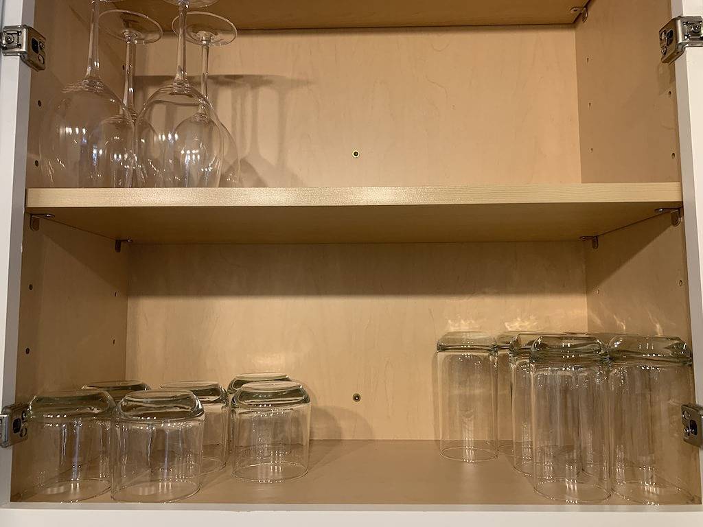 Ganze Wohnung, 2 bm newly reno condo w/Amazing Mt. view & 2 blks fr main st /Arkansas River in Buena Vista, Chaffee County