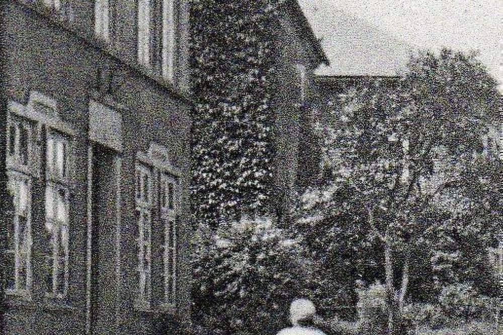 Ganze Wohnung, Fewo Hein ! Da sein in Ahrensbök, Ostholstein