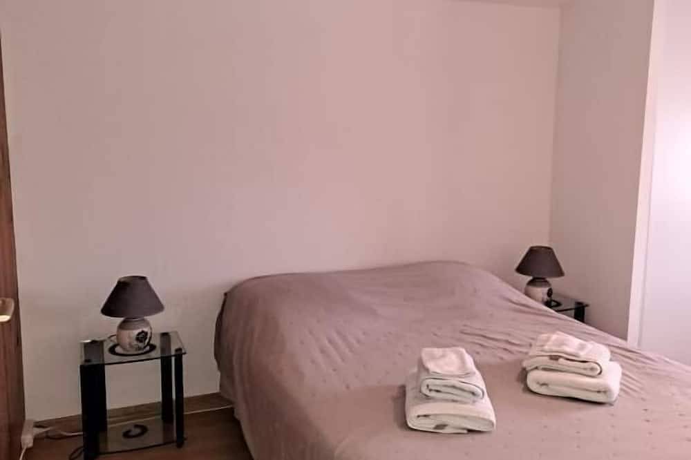 Gite \"Moulin Pont De Crillon in Crillon-le-Brave, Parc naturel régional du Mont-Ventoux