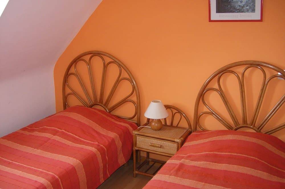 Appartement Quiberon 56 - 80 m2 labellisé 3 clés vacances. Promo du 29.06-13.07 in Quiberon, Côte des Mégalithes