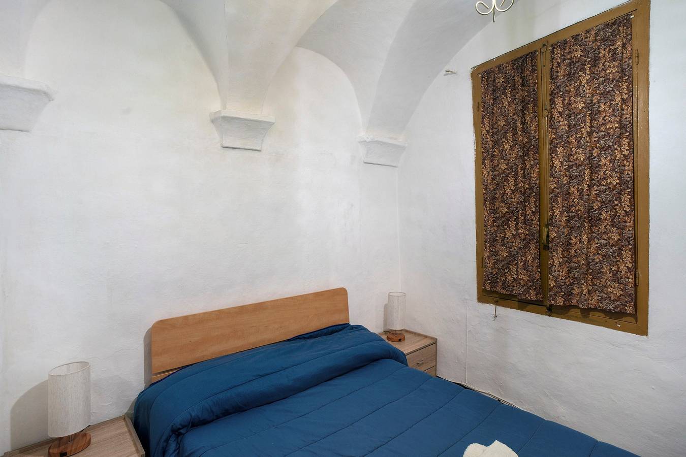 Appartement entier, Appartement 'Casa Gianni' avec Wi-Fi et climatisation in Vallebona, Riviera di Ponente