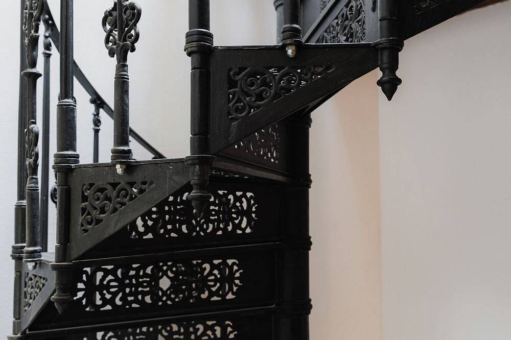 Ganze Wohnung, Fux im Høv- Design. Ruhe. Allgäu in Altusried, Bayerisch Schwaben