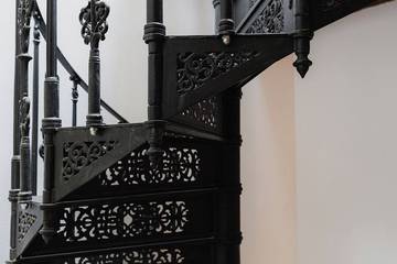 Ferienhaus für 10 Personen, mit Garten in Altusried