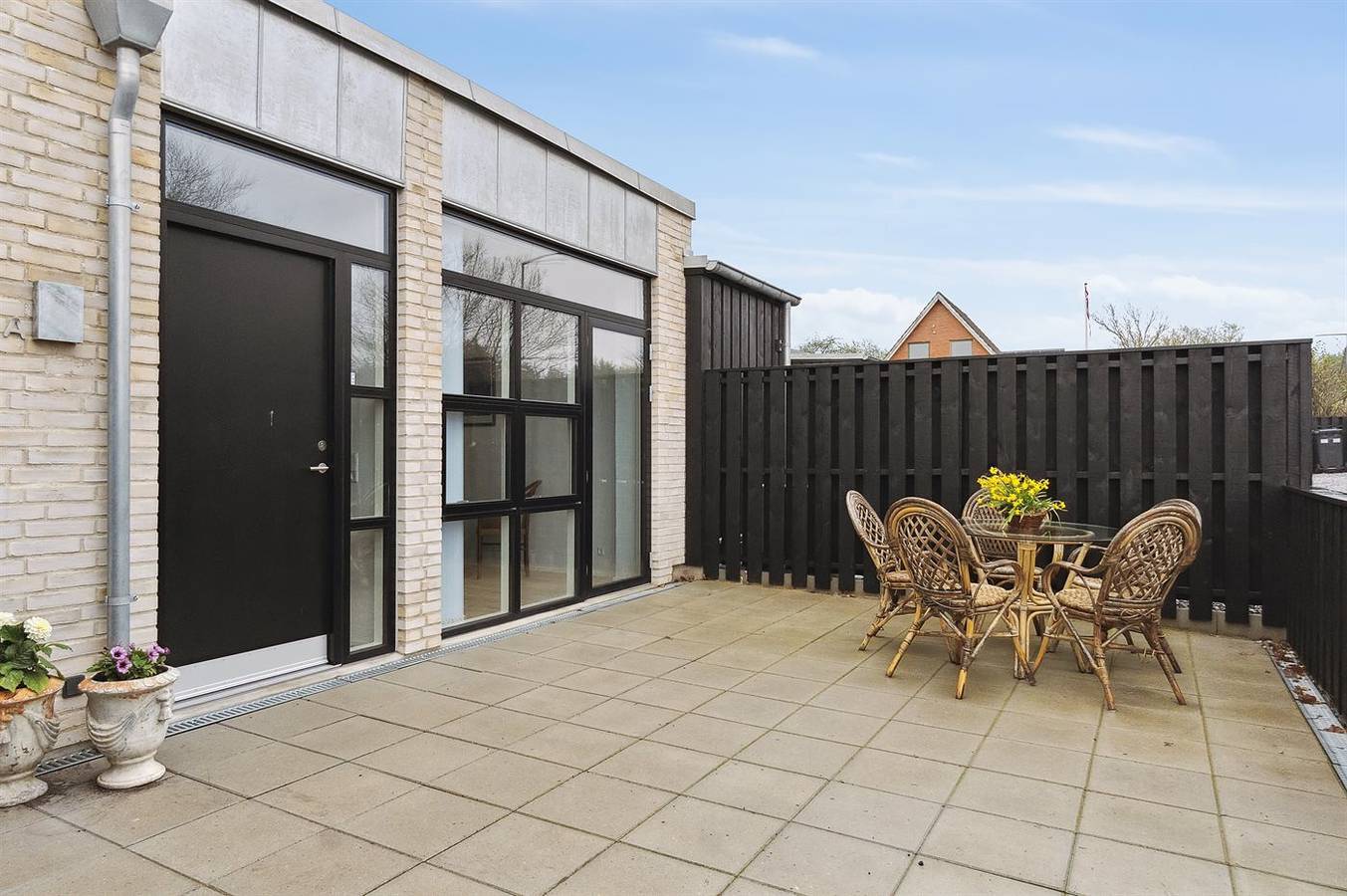 Pet friendly home in Blokhus with sauna in Hune, Jammerbugt