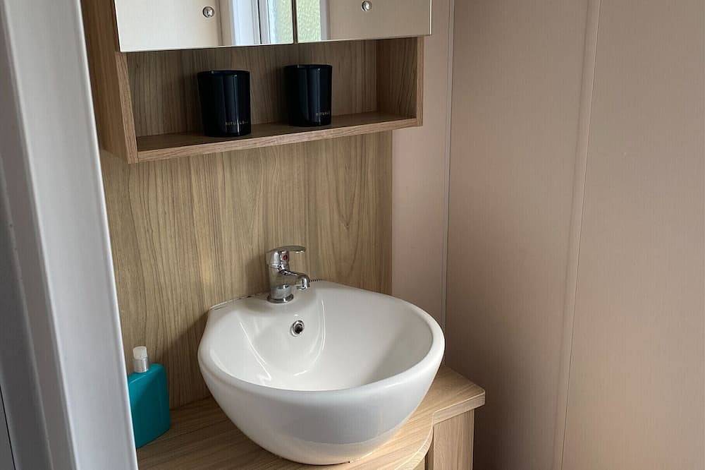 Kd 870 - Vakantiepark Kijkduin in Kijkduin, Den Haag