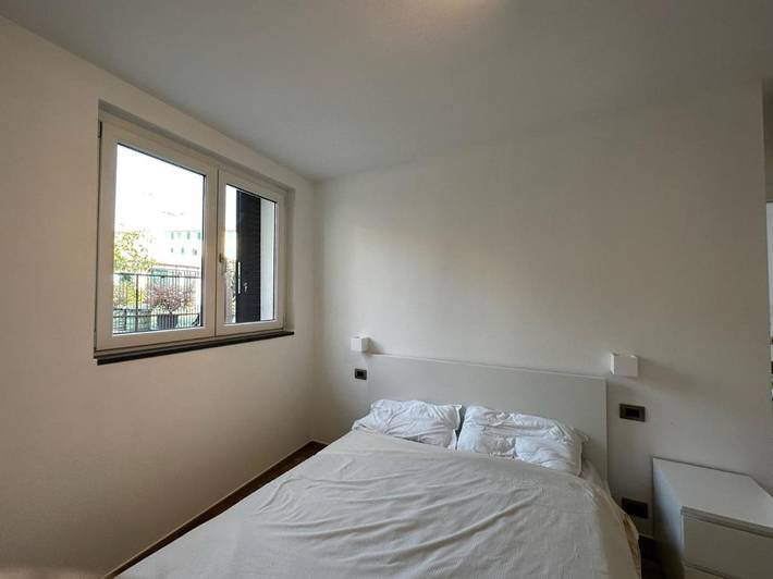Maison d’hôte pour 2 personnes à Vernazza - 4
