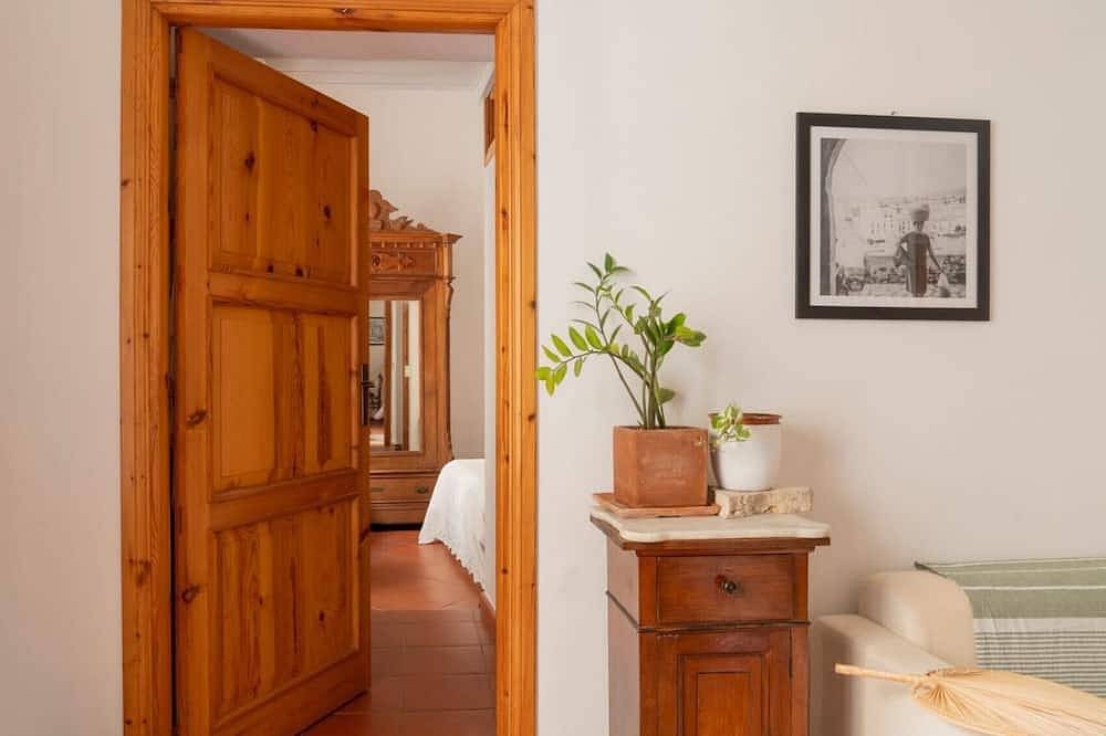 Apartamento entero, Casa Livia Sperlongaresort in Sperlonga, Provincia de Latina