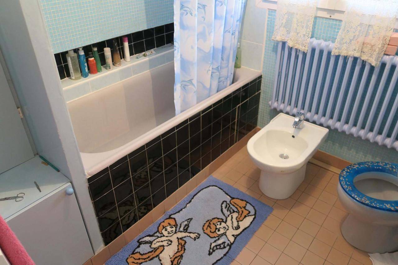 Appartement de vacances entier, Double Room in Chaville, Hauts-de-Seine