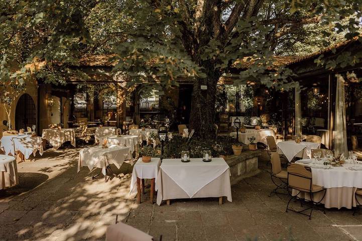 Maison de vacances pour 42 personnes à Aix-en-Provence