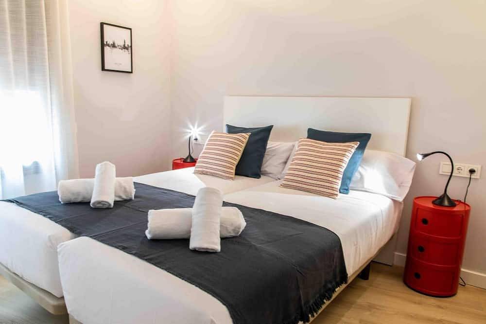 Apartamento entero, 2.2 Brand new & cozy Apartment by Barcelona Touch Apartments in Hospitalet de Llobregat, Barcelonés