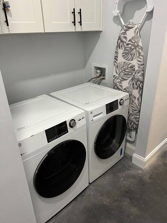 3 Bedroom Cottage with feel of being in nature. in Wesley Chapel, Union County (NC)