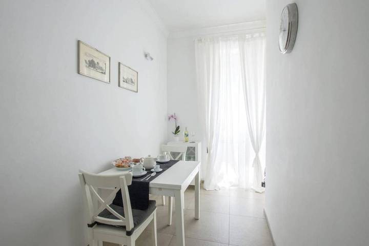 Location de vacances pour 2 personnes dans Basilique Saint-Pierre - 4