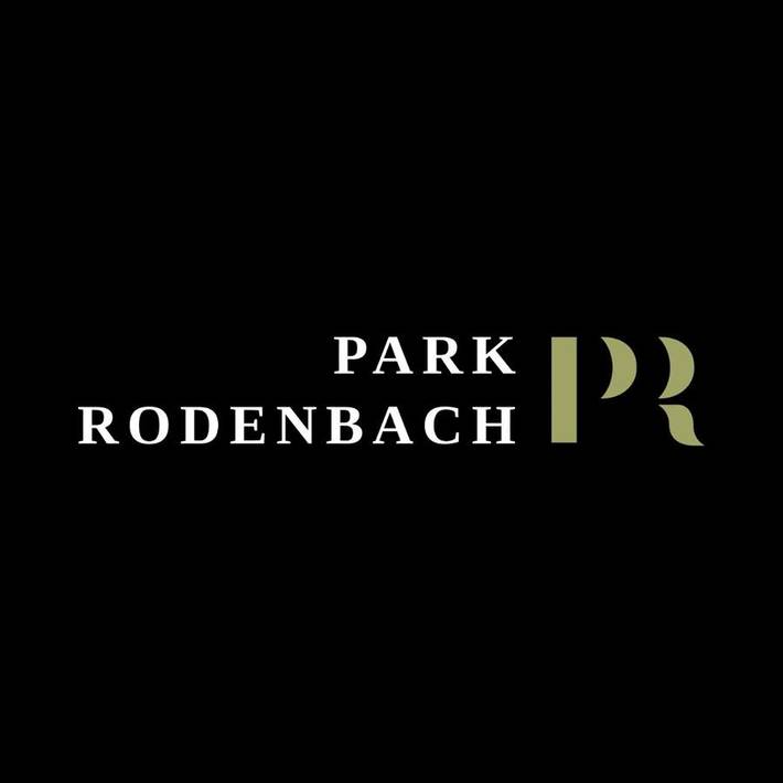 Chambre d’hôte pour 2 personnes, avec jardin à Roeselare - 4