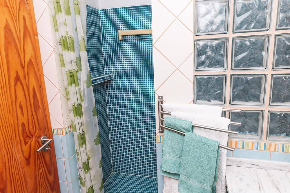 Land Loft - Hill 3 des Carob in São Brás de Alportel, Faro Distrikt