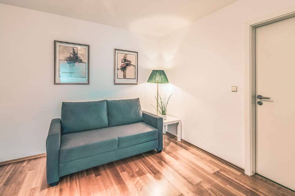 Ganze Wohnung, Familienzimmer Classic in Steinen, Südschwarzwald