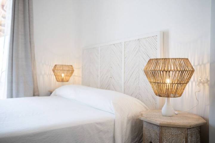 Pura privacy con incredibili viste sul mare in Gasperina, Provincia di Catanzaro