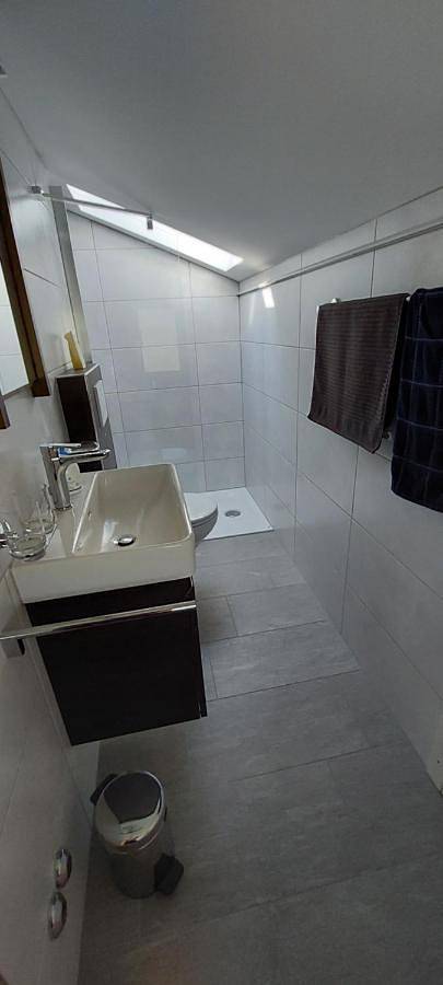 Ganze Wohnung, One-Bedroom Apartment in Wilderswil, Thunersee