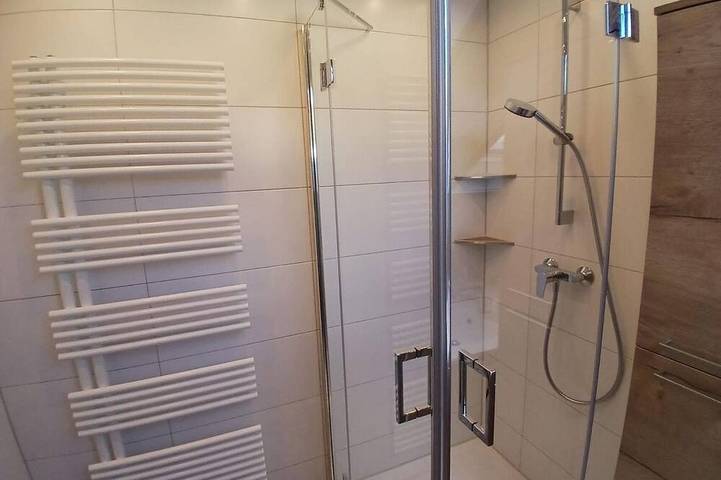 Ganze Wohnung, Ferienwohnung/App. für 2 Gäste mit 85m² in Gunzenhausen in Gunzenhausen, Fränkisches Seenland