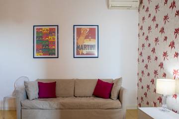 Apartment for 4 People in Centro Storico, Verona, Photo 4