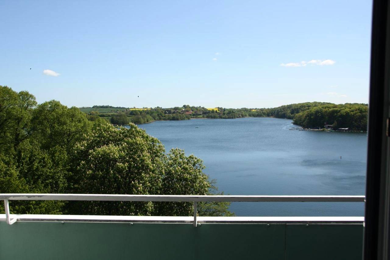 Appartement entier, Apartment in Bad Segeberg, Arrondissement de Segeberg