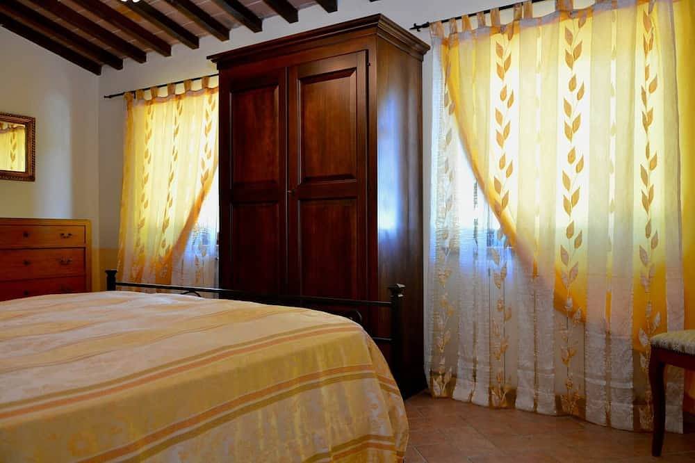 Villa Chiara, private Villa mit Pool in Marsciano, Perugia Provinz