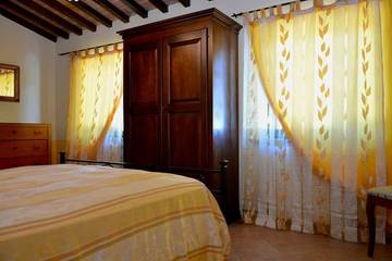 Agriturismo per 8 Persone in Marsciano, Perugia e dintorni, Foto 2