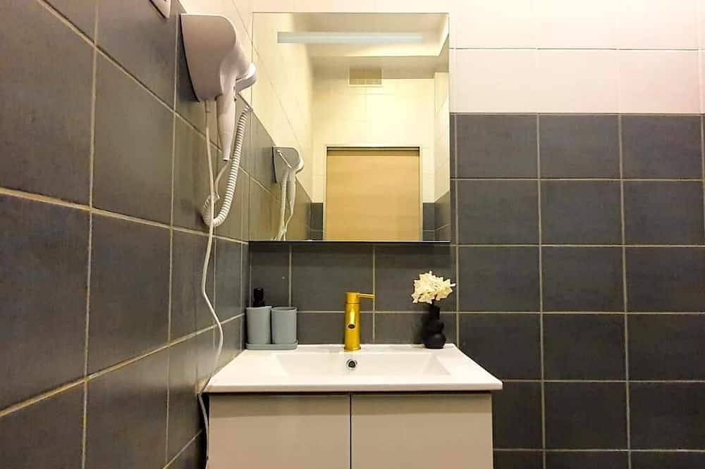 Apartamento entero, 1 Bedroom Apartment in Bagneux in Bagneux, Altos del Sena