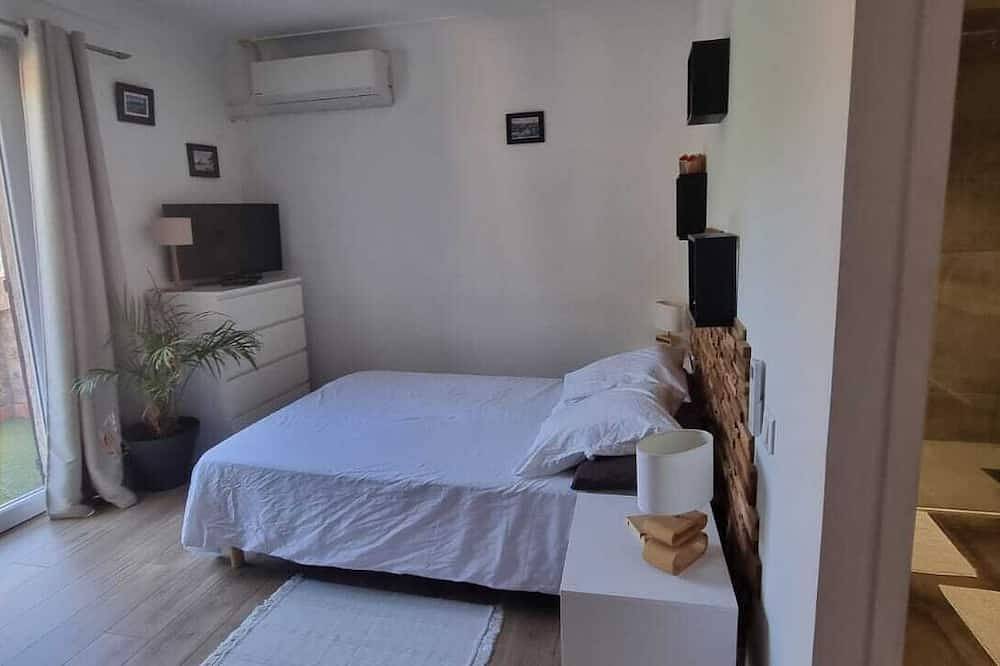 Beautiful Provencal House Where Life Is Good in Peymeinade, Cannes region