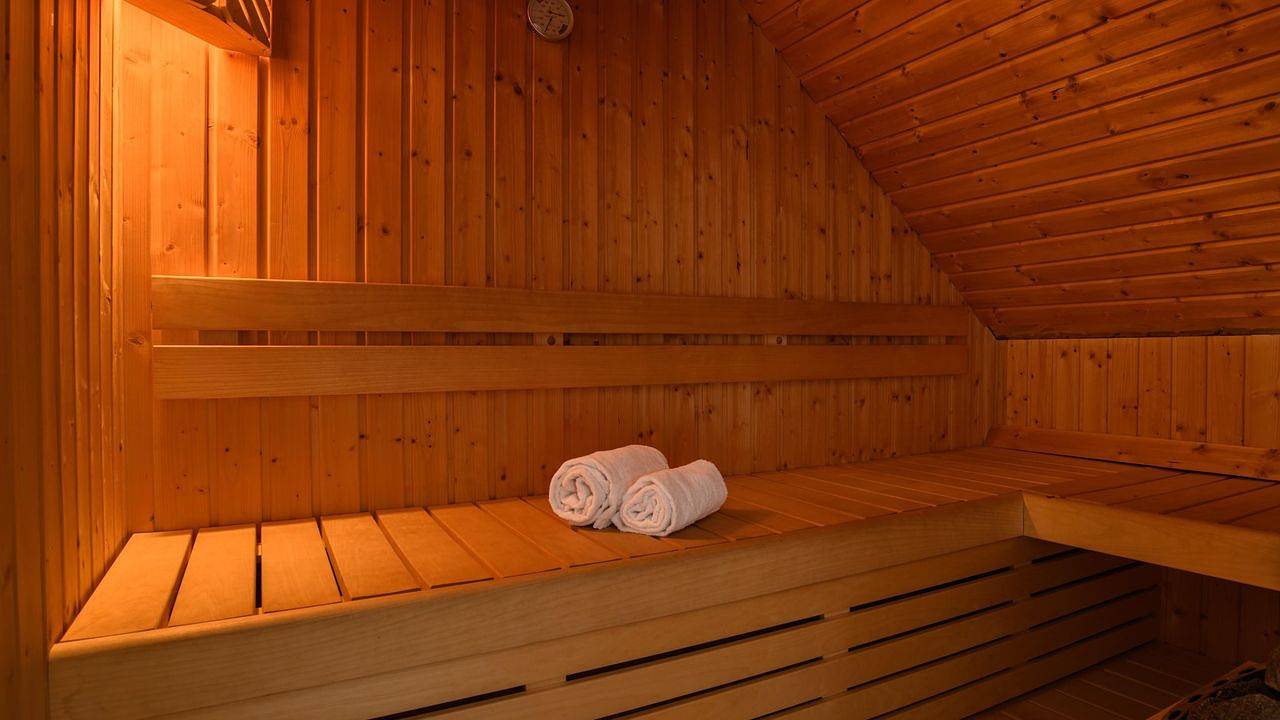 Villa für 12 Personen (161 m²) in Maastricht in Maastricht, Limburg (Niederlande)