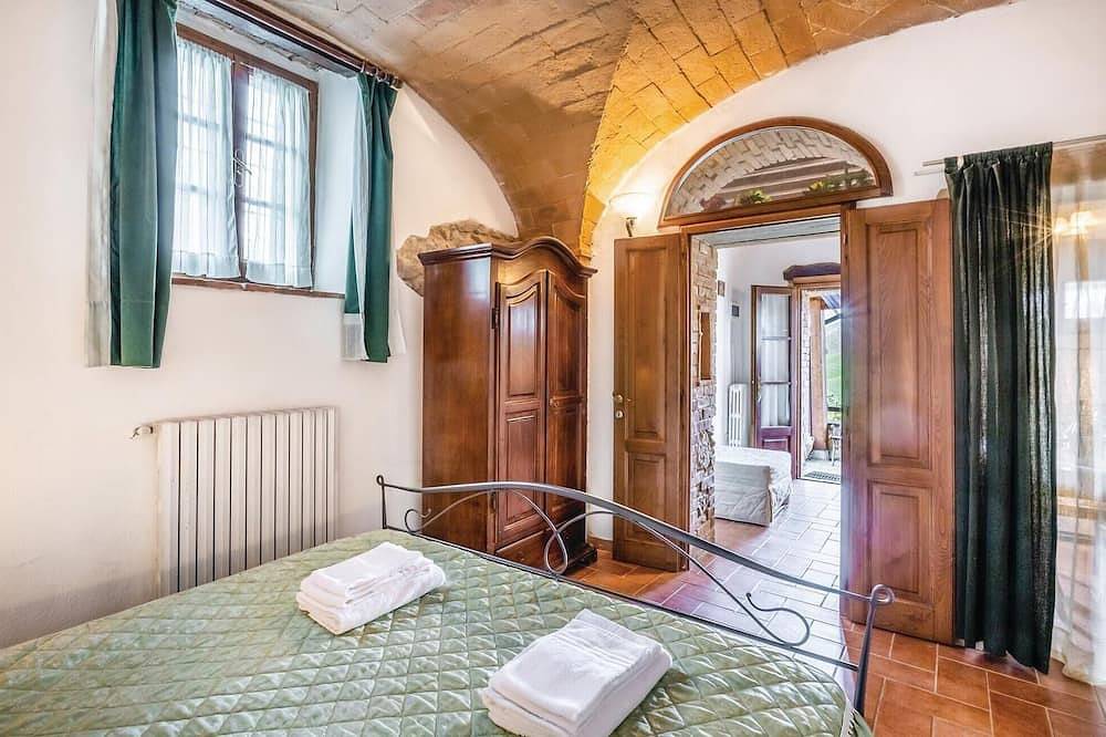 Geheel appartement, Prachtig appartement in Prato d´Era Pi in Volterra, Provincie Pisa