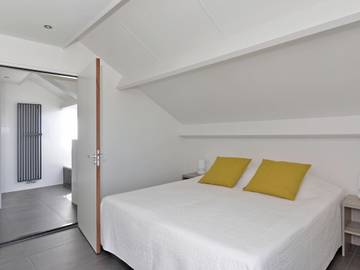 Vakantiewoning voor 6 Personen in Kamperland, Zeeuwse Kust, Afbeelding 3