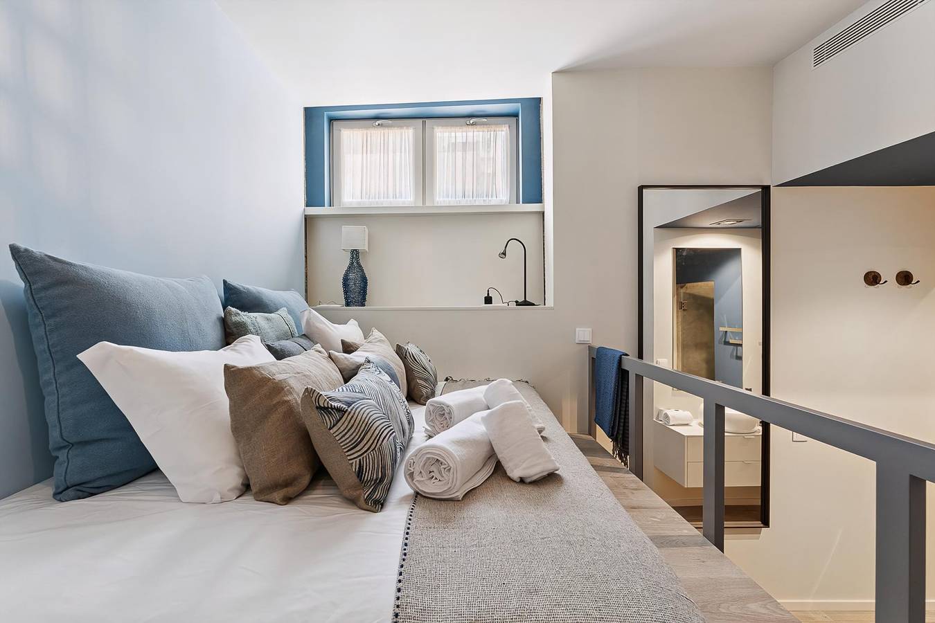 Ganze Wohnung, Guestready - Amma Braga 1 in Braga, Braga Distrikt