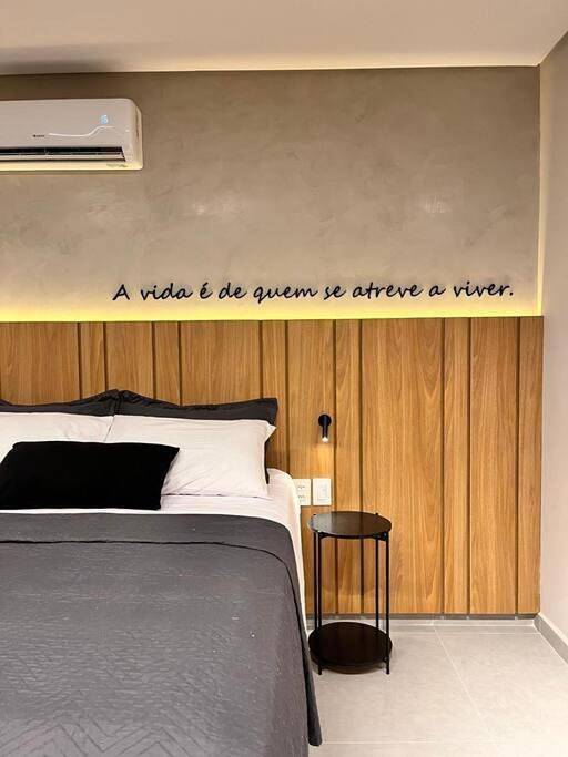 Casas e apartamentos de temporada para 3 pessoas, com terraço e piscina em Cabedelo