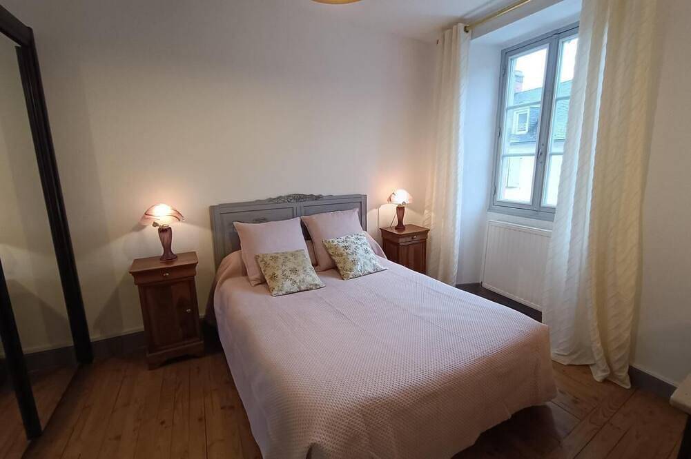 Gite Capitani - Martel in Martel, Lot