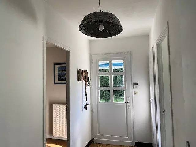 Villa pour 4 personnes, avec jardin à Carnac - 4