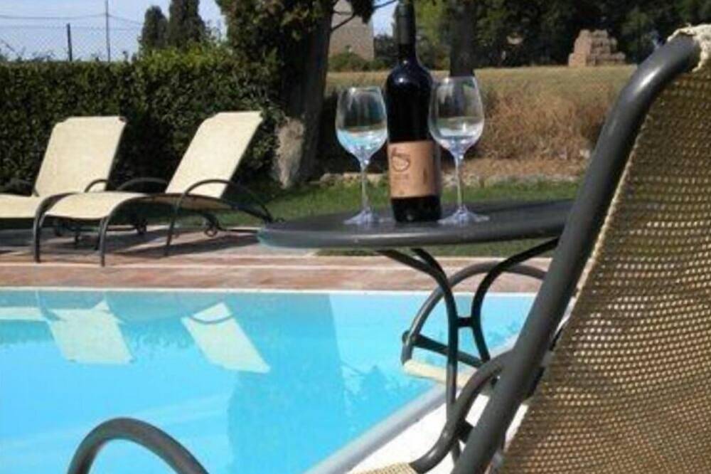 Casa vacanza a Valdelsa a partire da 109€ a notte