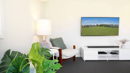 Holiday Home for 6 People in Bowral, Wingecarribee Shire Council, Photo 3