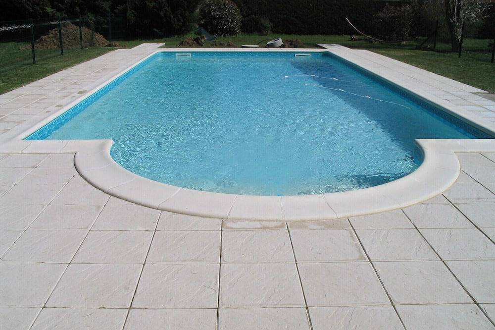 Maison mitoyenne in Le Pizou, Périgord Blanc