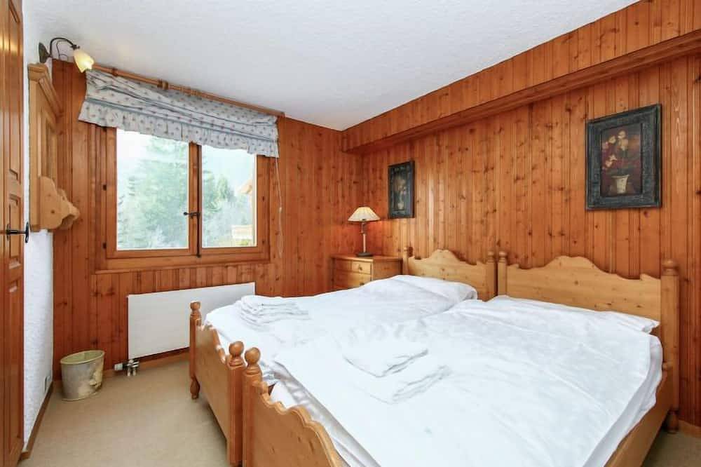 Appartement entier, Le Bouquetin 1 by Interhome in Villars-sur-Ollon, Ollon (Villars-sur-Ollon)