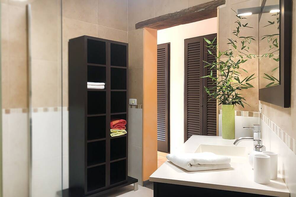 Entire apartment, Nice penthouse with sea views in Santa Cruz de La Palma in El Planto, Santa Cruz de La Palma