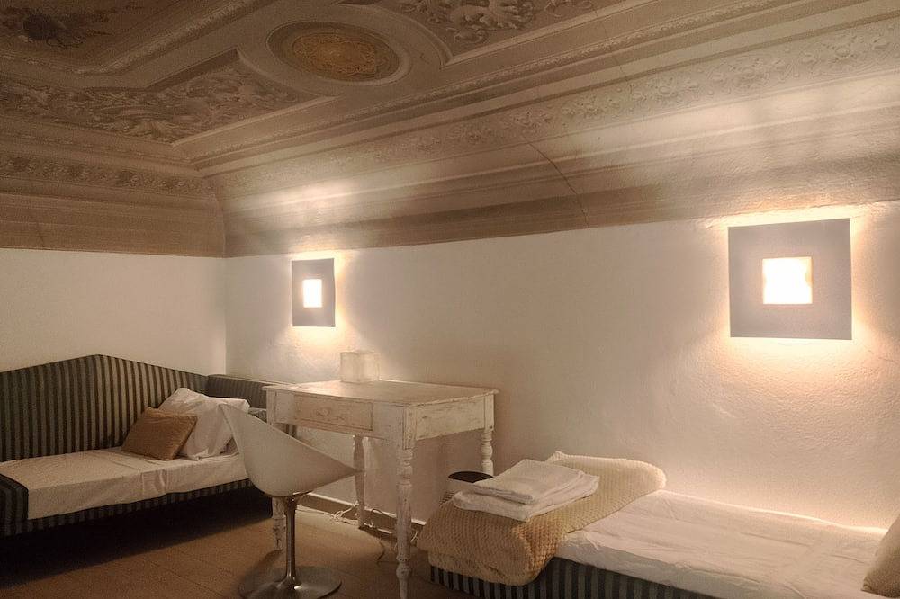 Appartamento vacanze a Firenze a partire da 293€ a notte