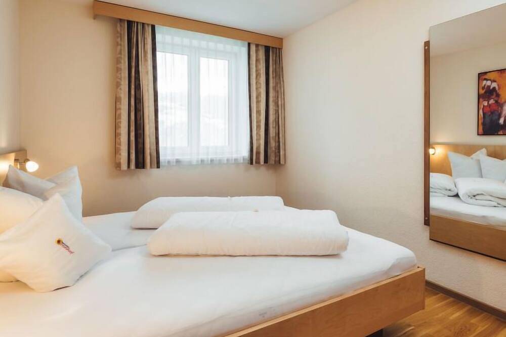 Ganze Wohnung, Ferienwohnung Ladis by Interhome in Ladis, Serfaus-Fiss-Ladis