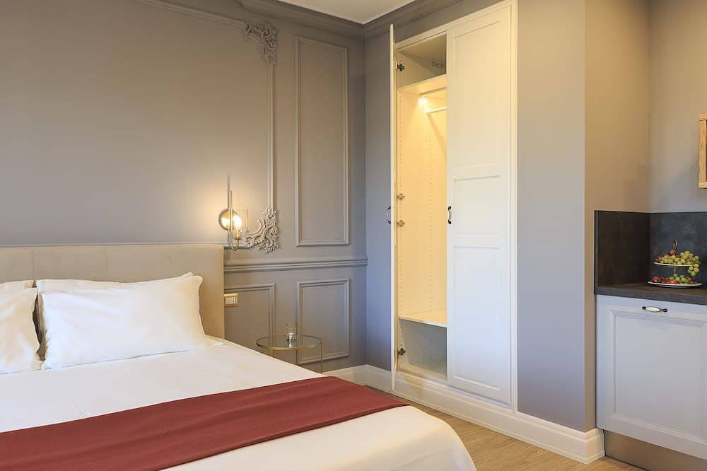 Vespucci 33 Suite in Stresa, Comune di Stresa