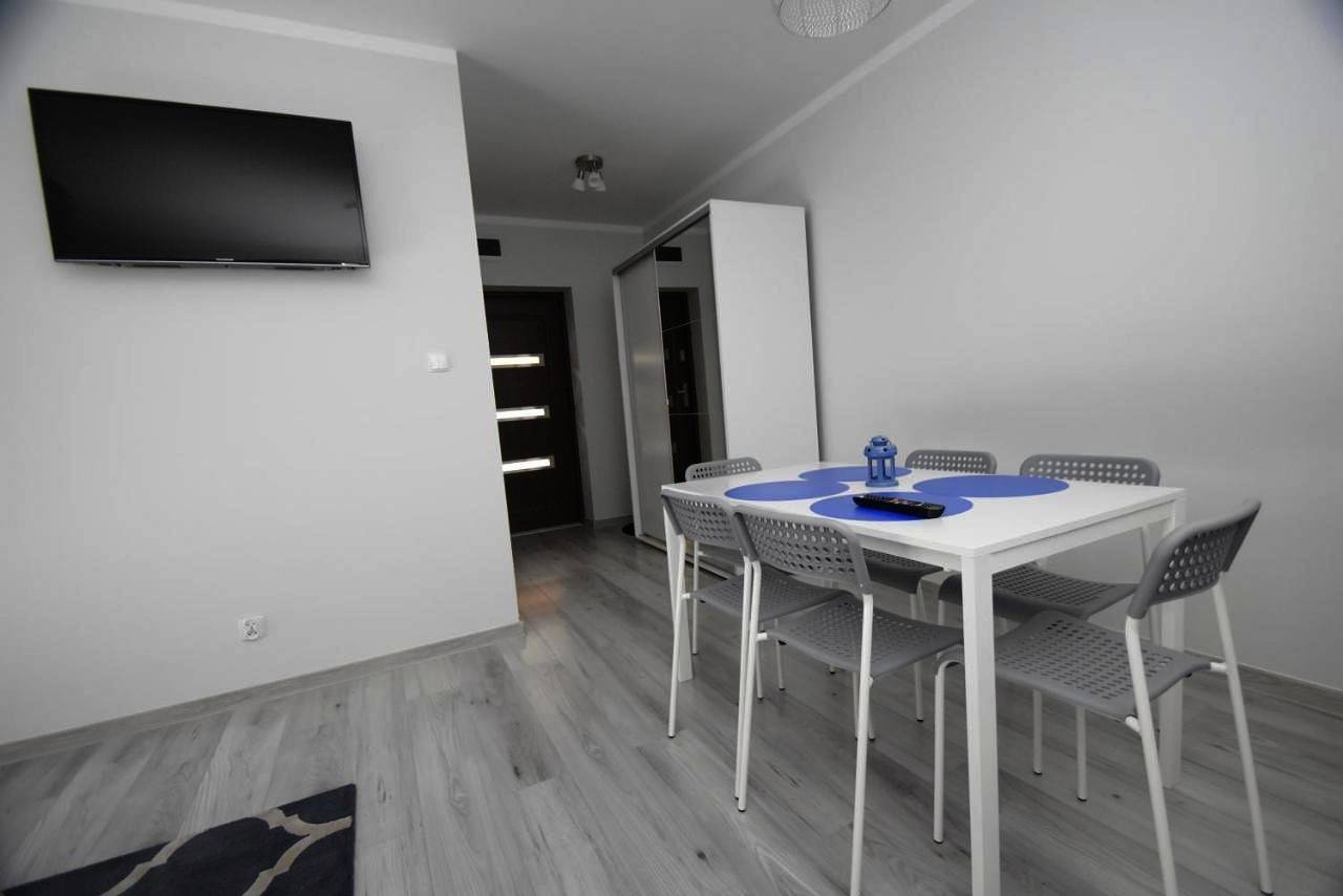 Cały apartament, Mazuria Apartamenty in Mikołajki, Powiat mrągowski
