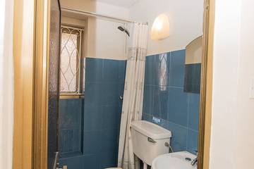 Chalet para 5 Personas en Mellieha, Isla de Malta, Foto 4