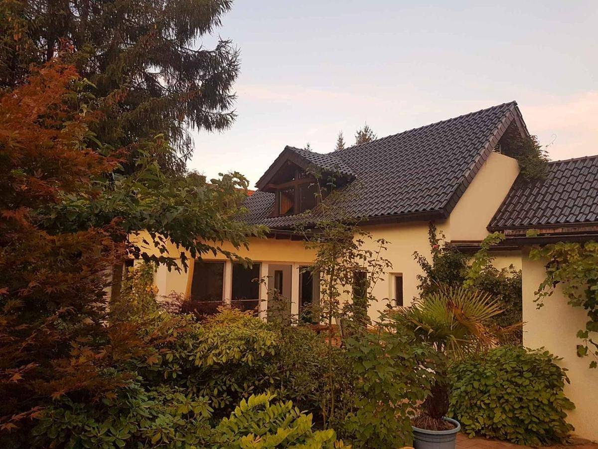 Holiday home in Coswig 3105 in Möllensdorf, Coswig (Anhalt)