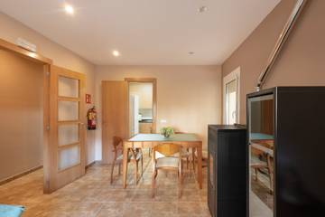 Apartamento para 5 Personas en Serchs, Pirineo Catalan, Foto 3