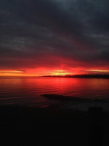 Vacation Home for 8 Guests in Connecticut, USA, Picture 4