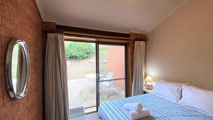 Holiday Home for 5 People in Jindabyne, New South Wales, Photo 1